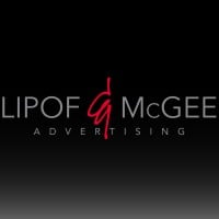 Lipof & McGee Advertising